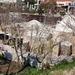 18Phaphos -  oude stad zichten aan de lift-parking.jpg
