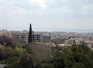 19Phaphos -  oude stad zichten aan de lift-parking.jpg