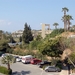 21Phaphos -  oude stad zichten aan de lift-parking.jpg
