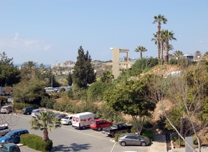 21Phaphos -  oude stad zichten aan de lift-parking.jpg