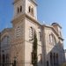 39Phaphos -  oude stad- kerk Agios Kandeos kerk