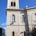 39Phaphos -  oude stad- kerk Agios Kandeos