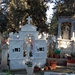 42Phaphos -  oude stad- kerkhof Macarios .jpg