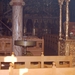 53 Phaphos -  oude stad- Byzantijnse moskee.jpg