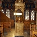 56 Phaphos -  oude stad- Byzantijnse moskee.jpg