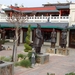 a77 Phaphos - hotels en restaurant
