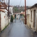 23Cyprus - Arsos straatjes.jpg
