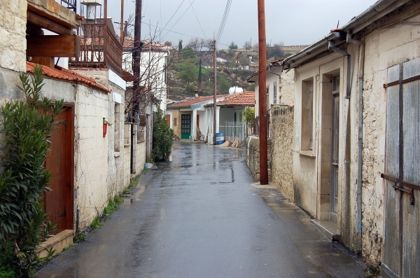 23Cyprus - Arsos straatjes.jpg