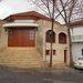 28Cyprus - Arsos gemeentehuis