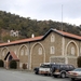 47Cyprus - Kykos klooster.jpg
