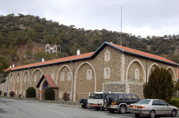 47Cyprus - Kykos klooster.jpg