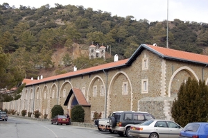48Cyprus - Kykos klooster.jpg