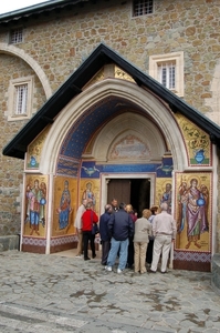 49Cyprus - Kykos klooster.jpg