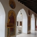 49Cyprusa - Kykos klooster.jpg
