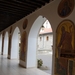 51Cyprus - Kykos klooster.jpg