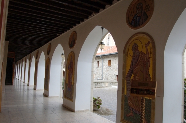 51Cyprus - Kykos klooster.jpg
