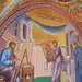 53Cyprus - Kykos klooster.jpg