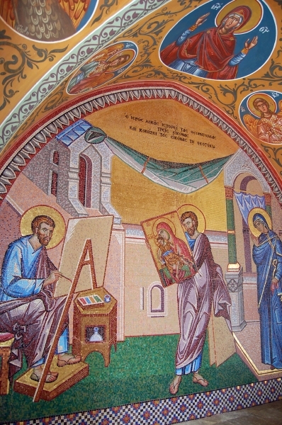 53Cyprus - Kykos klooster.jpg