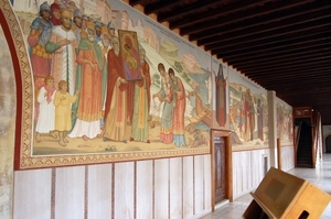 55Cyprus - Kykos klooster.jpg