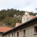 56Cyprus - Kykos klooster.jpg