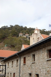 56Cyprus - Kykos klooster.jpg