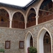 57Cyprus - Kykos klooster.jpg