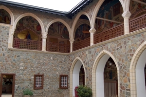 57Cyprus - Kykos klooster.jpg