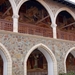 59Cyprus - Kykos klooster.jpg