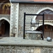60Cyprus - Kykos klooster.jpg