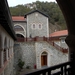61Cyprus - Kykos klooster.jpg