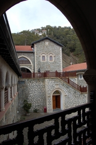 61Cyprus - Kykos klooster.jpg
