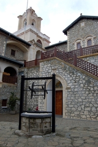 62Cyprus - Kykos klooster.jpg