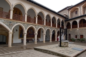 63Cyprus - Kykos klooster.jpg