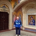 65Cyprus - Kykos klooster.jpg
