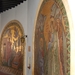 66Cyprus - Kykos klooster.jpg