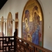 67Cyprus - Kykos klooster.jpg