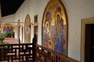 67Cyprus - Kykos klooster.jpg