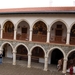 69Cyprus - Kykos klooster.jpg