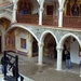 70Cyprus - Kykos klooster.jpg