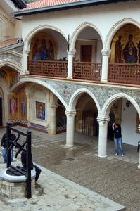 70Cyprus - Kykos klooster.jpg