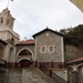 72Cyprus - Kykos klooster.jpg