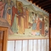 73Cyprus - Kykos klooster.jpg