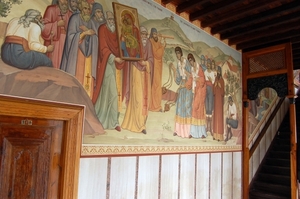 73Cyprus - Kykos klooster.jpg