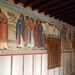75Cyprus - Kykos klooster.jpg