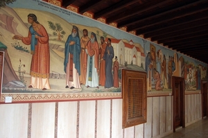 75Cyprus - Kykos klooster.jpg