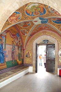 76Cyprus - Kykos klooster.jpg