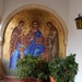 78Cyprus - Kykos klooster.jpg