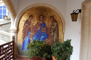 78Cyprus - Kykos klooster.jpg
