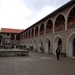 79Cyprus - Kykos klooster.jpg