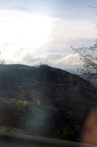 86Cyprus - berglandschappen.jpg